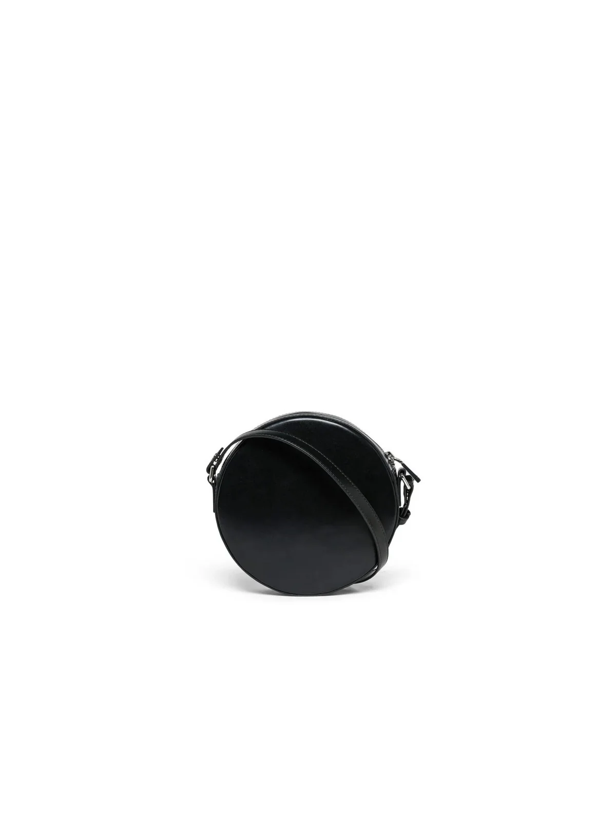 MAX&CO Borsa Bambine e ragazze  MX0327 MX090 MX900 BLACK - Image 4
