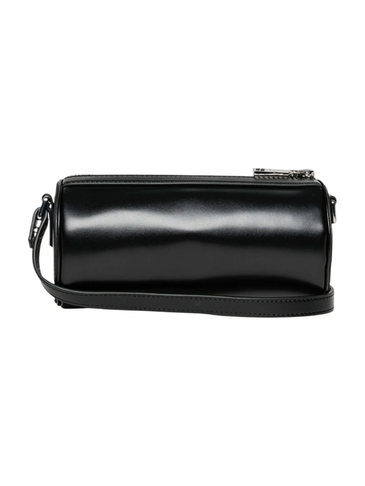 MAX&CO Borsa Donna MX0263 MX090 MX900 BLACK