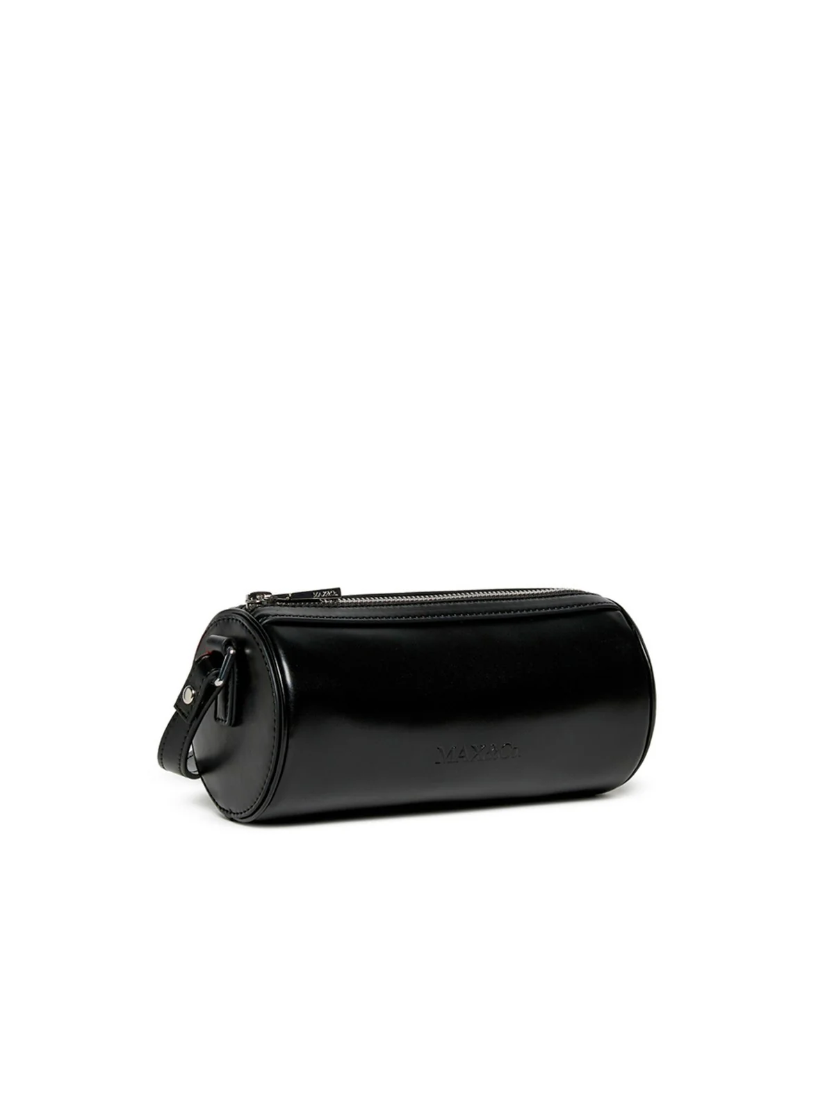 MAX&CO Borsa Donna MX0263 MX090 MX900 BLACK - Image 2