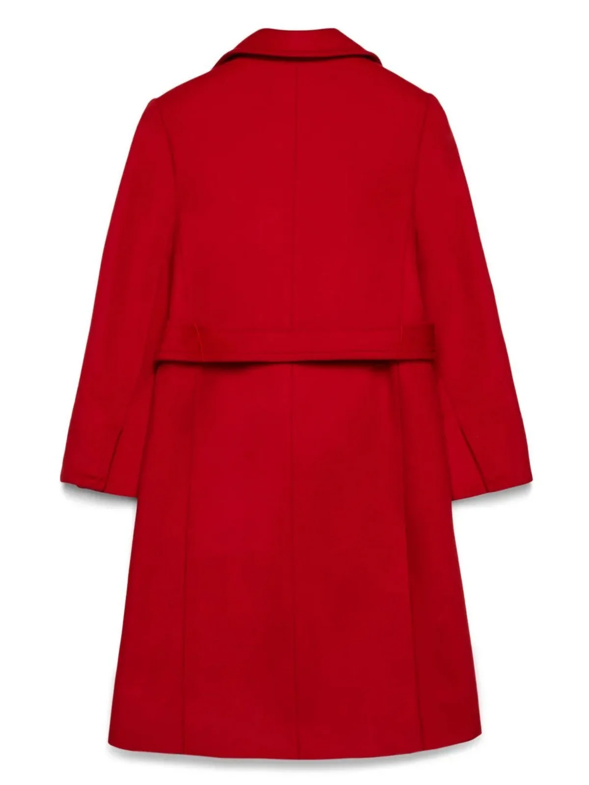 MAX&CO Giubbino Bambine e ragazze  MX0001 MX052 MX400 GOJI BERRY - Image 2