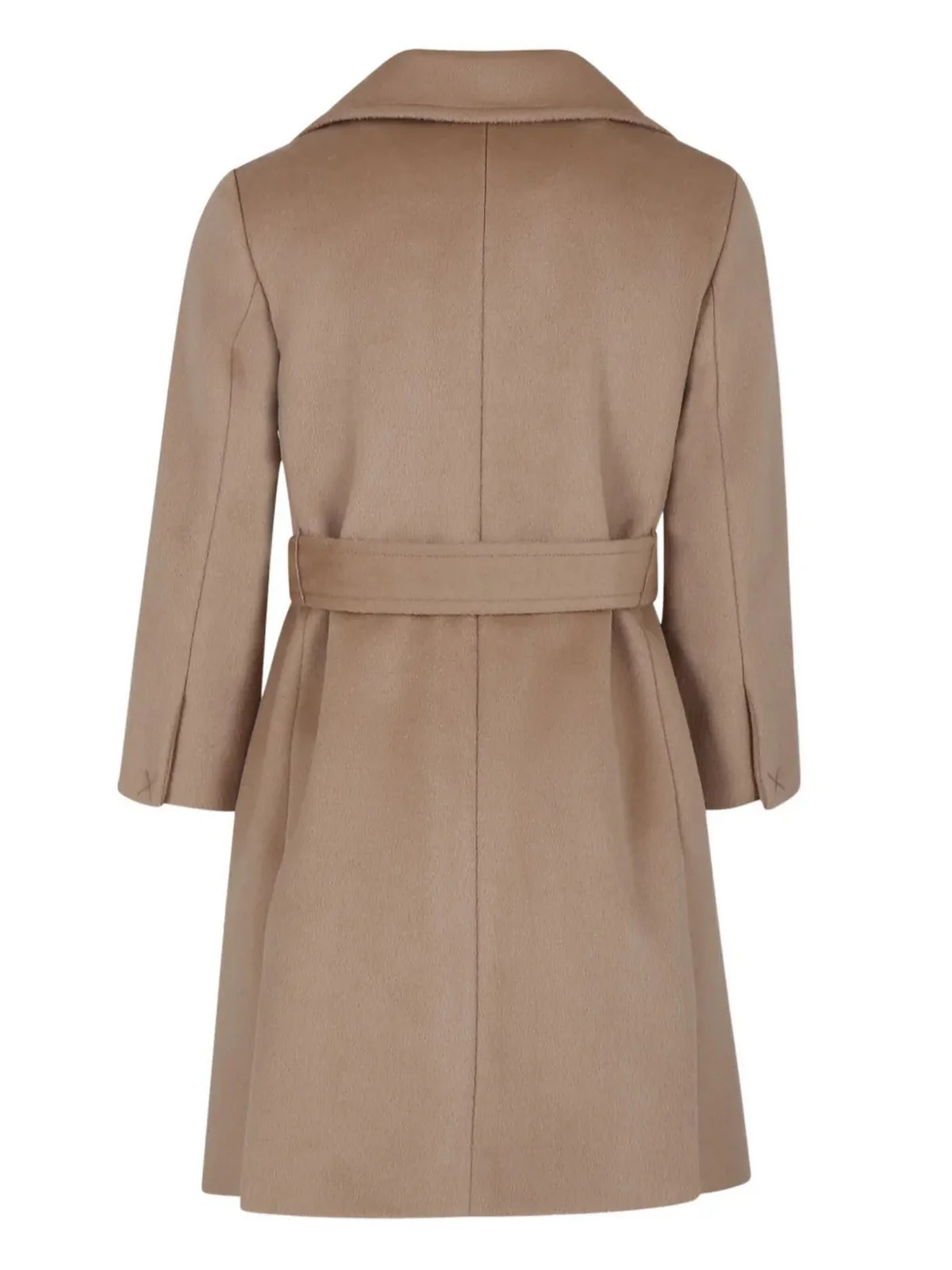 MAX&CO Giubbino Bambine e ragazze  MX0001 MX052 MX702 SESAME - Image 2