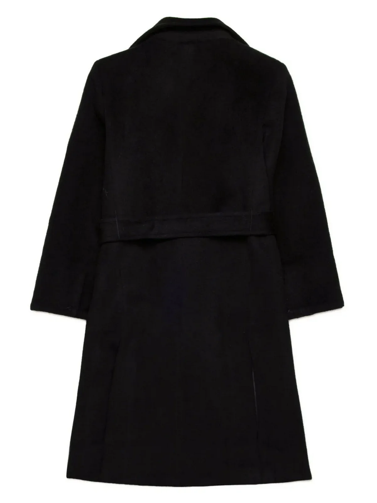 MAX&CO Giubbino Bambine e ragazze MX0001 MX052 MX900 BLACK - Image 2