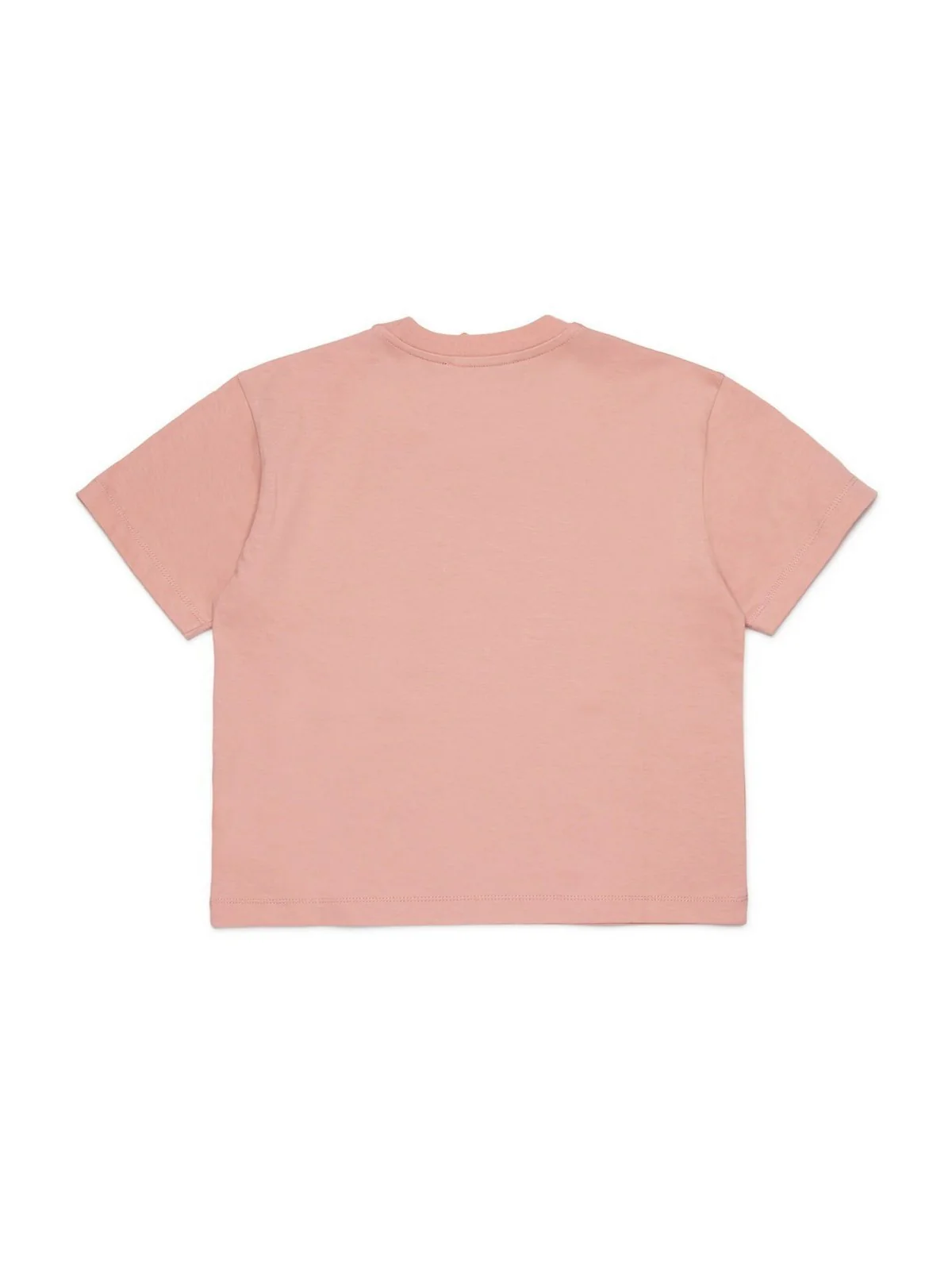 MAX&CO T-shirt Bambine e ragazze  MX0005 MX057 MX310 ROSETTE - Image 3