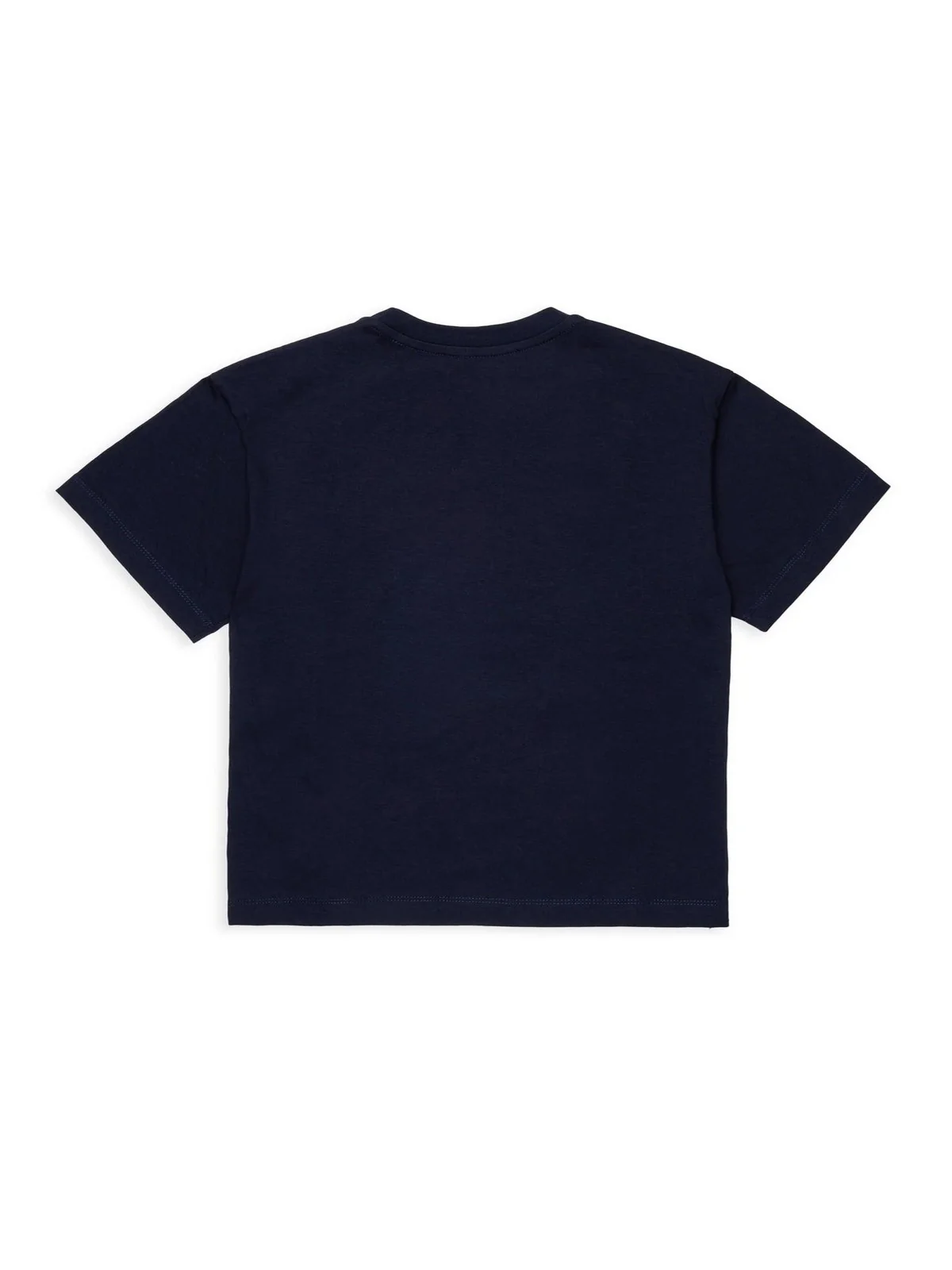 MAX&CO T-shirt Bambine e ragazze  MX0005 MX057 MX854 SKY CAPTAIN - Image 2
