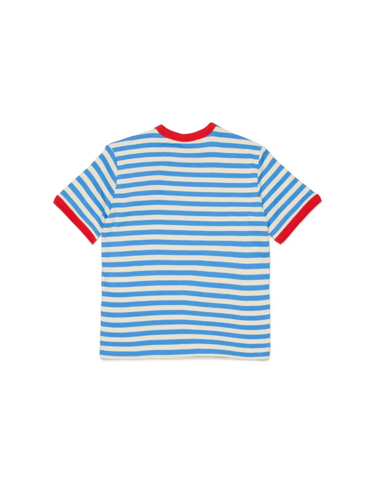 MAX&CO T-shirt Bambine e ragazze  MX0285 MX046 MX805 REGATTA - Image 3