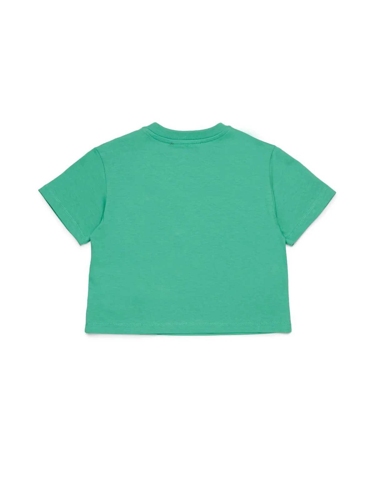 MAX&CO T-shirt Bambine e ragazze MX0287 MX057 MX506 GREENBRIAR - Image 3