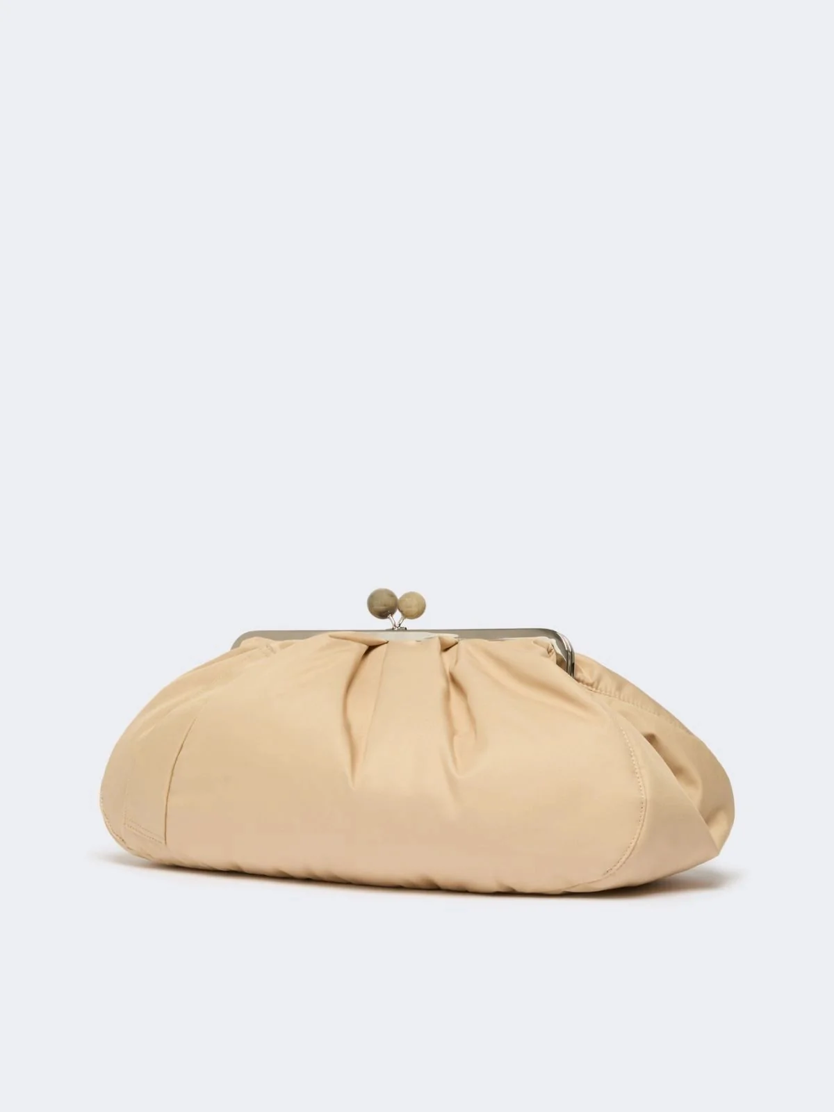 MAX MARA WEEKEND Borsa Donna WKAPIO 2615511124600 003 Beige - Image 6