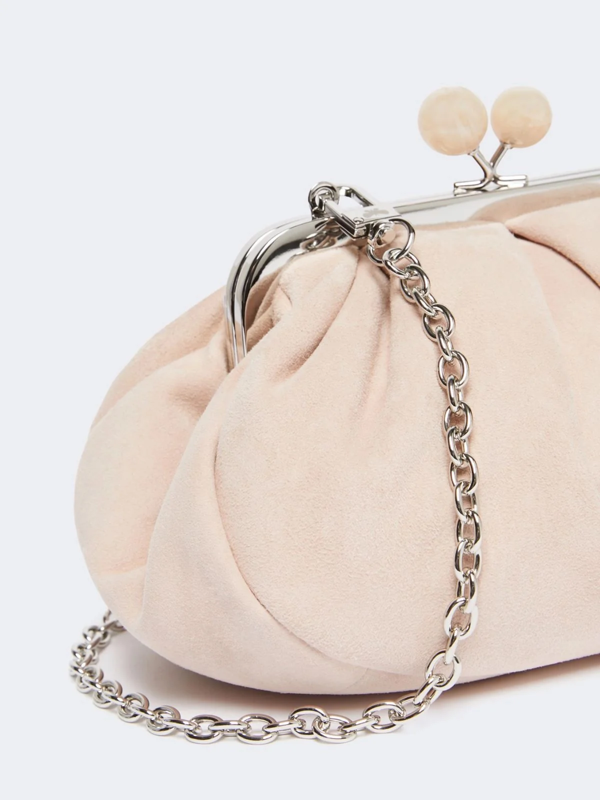MAX MARA WEEKEND Borsa Donna WKAVALOIS 2615511014600 004 CIPRIA - Image 4