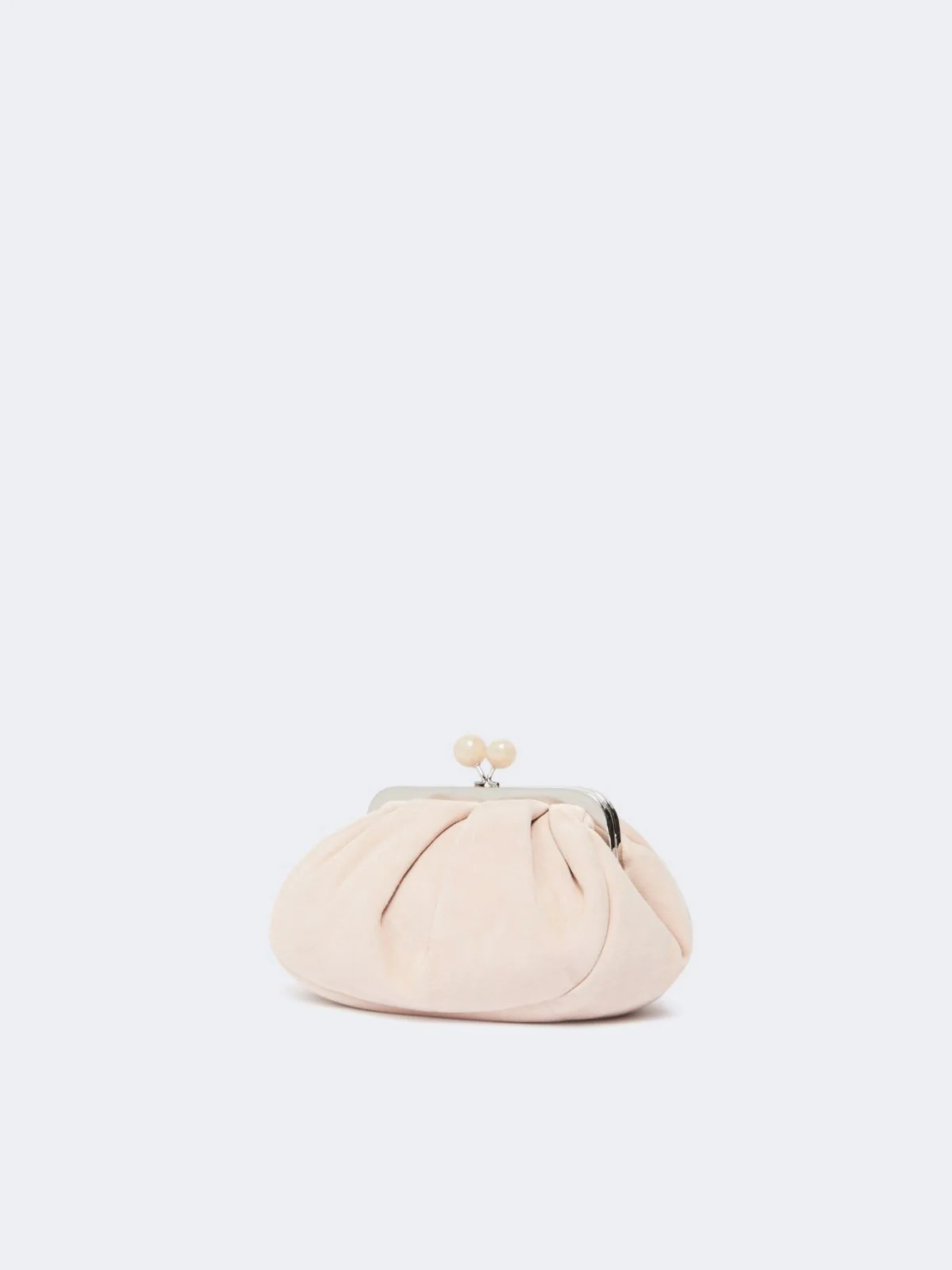 MAX MARA WEEKEND Borsa Donna WKAVALOIS 2615511014600 004 CIPRIA - Image 5