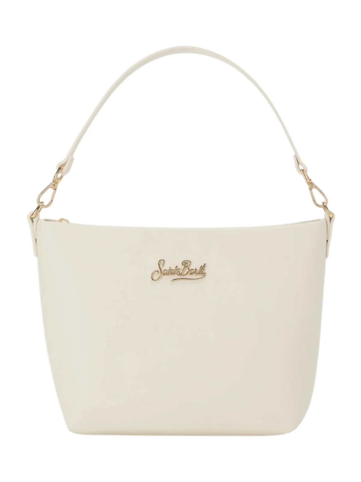 MC2 SAINT BARTH Borsa Donna ALINE BAG 01506L LEATHER 10
