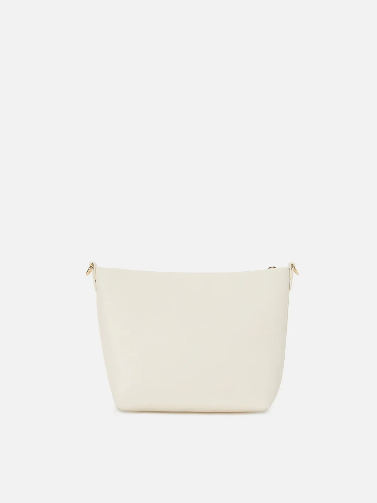 MC2 SAINT BARTH Borsa Donna ALINE BAG 01506L LEATHER 10 - Image 3