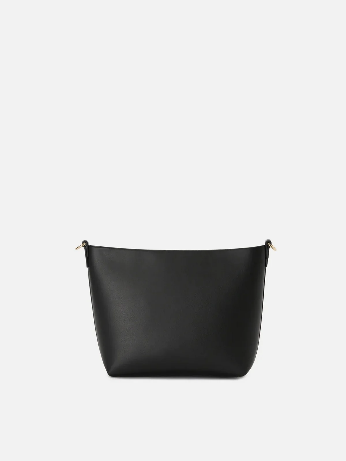 MC2 SAINT BARTH Borsa Donna  ALINE BAG 01721L LEATHER 00 - Image 3