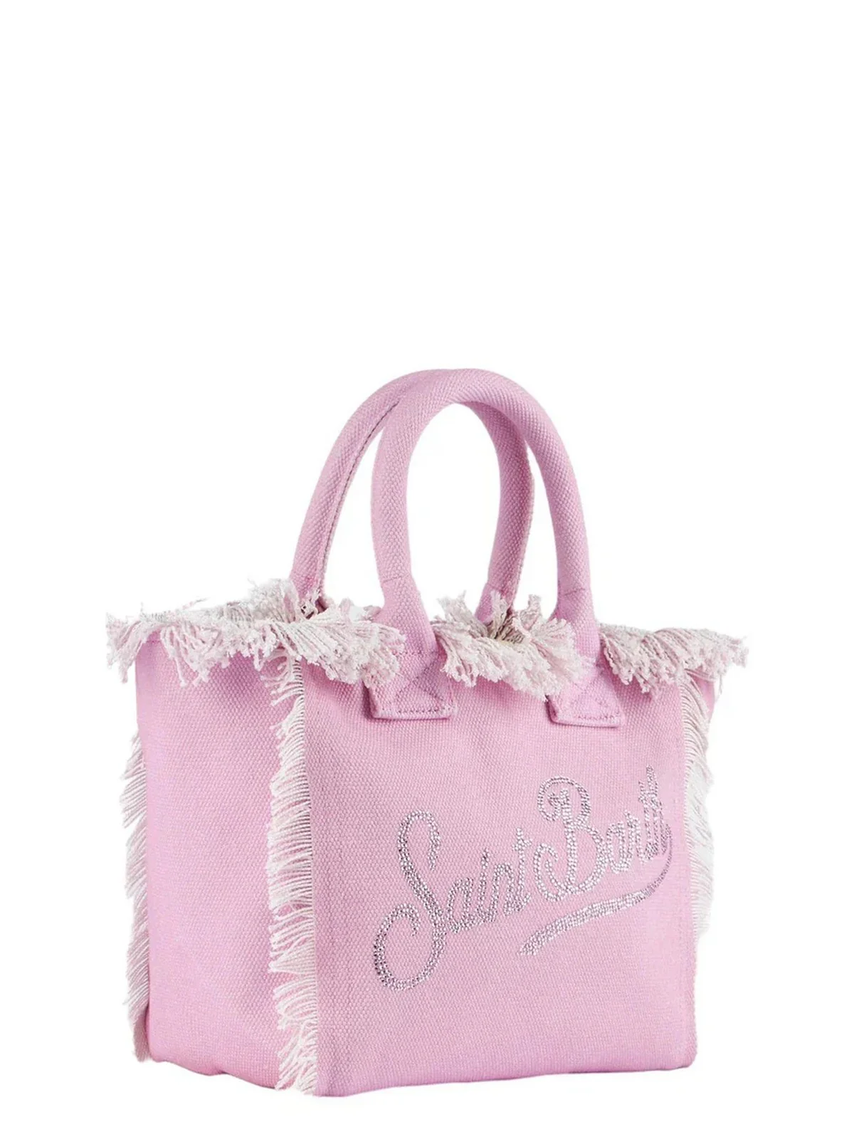 MC2 SAINT BARTH Borsa Donna  COLETTE 01543H 21 STRASS - Image 3