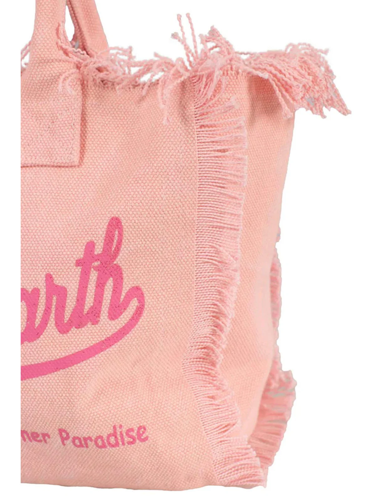 MC2 SAINT BARTH Borsa Donna  COLETTE 05146H 2123 - Image 2