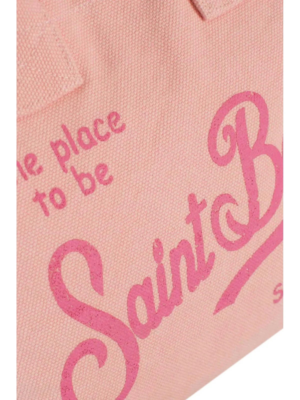 MC2 SAINT BARTH Borsa Donna  COLETTE 05146H 2123 - Image 3
