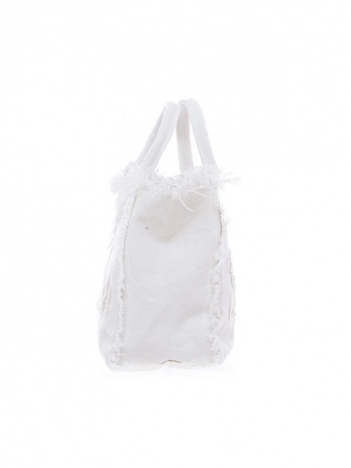MC2 SAINT BARTH Borsa Donna COLETTE PATCH 04707H ST BARTH 10 - Image 3