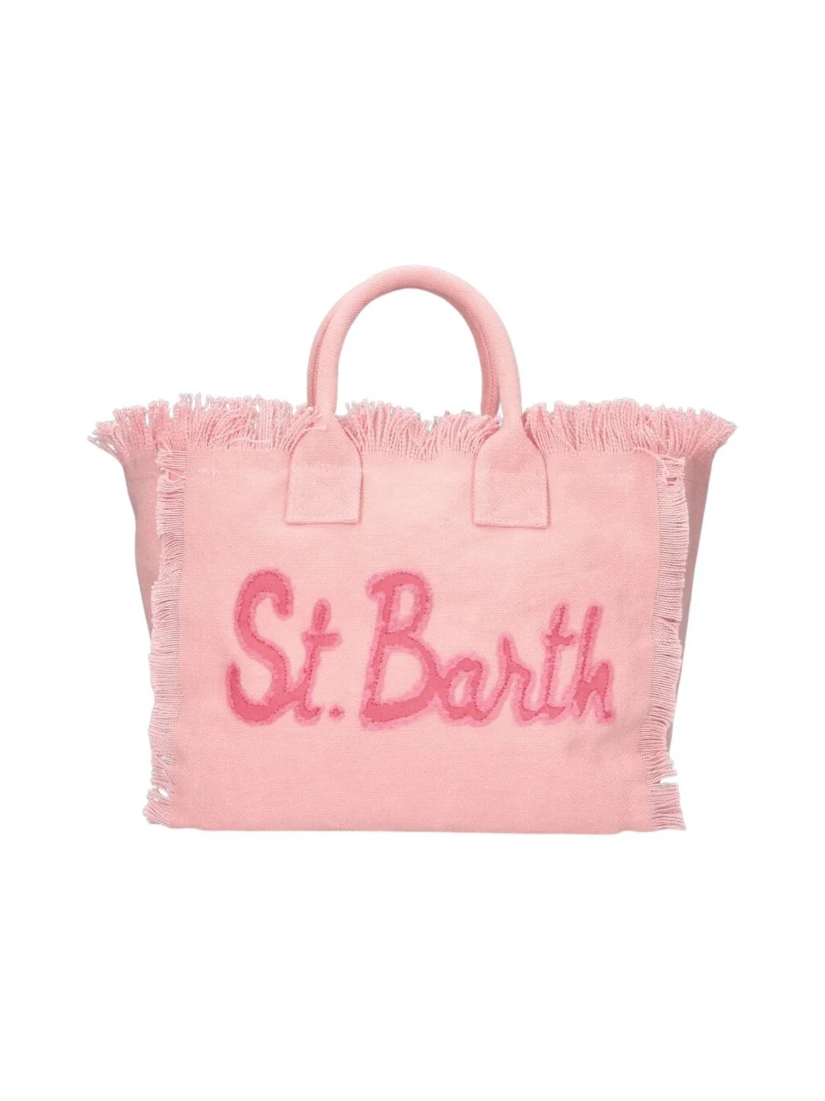 MC2 SAINT BARTH Borsa Donna COLETTE PATCH 04708H ST BARTH 21