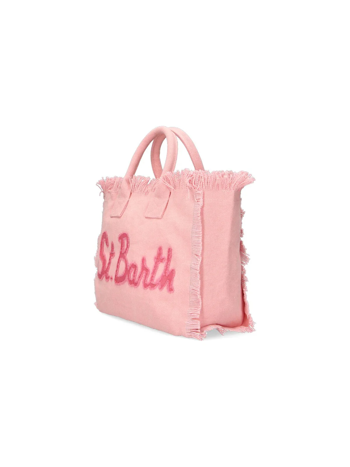 MC2 SAINT BARTH Borsa Donna COLETTE PATCH 04708H ST BARTH 21 - Image 2