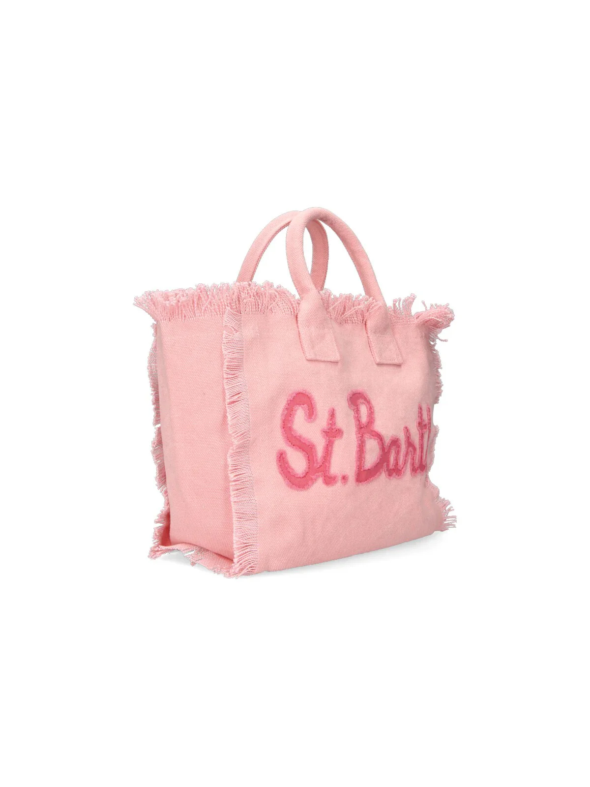 MC2 SAINT BARTH Borsa Donna COLETTE PATCH 04708H ST BARTH 21 - Image 3