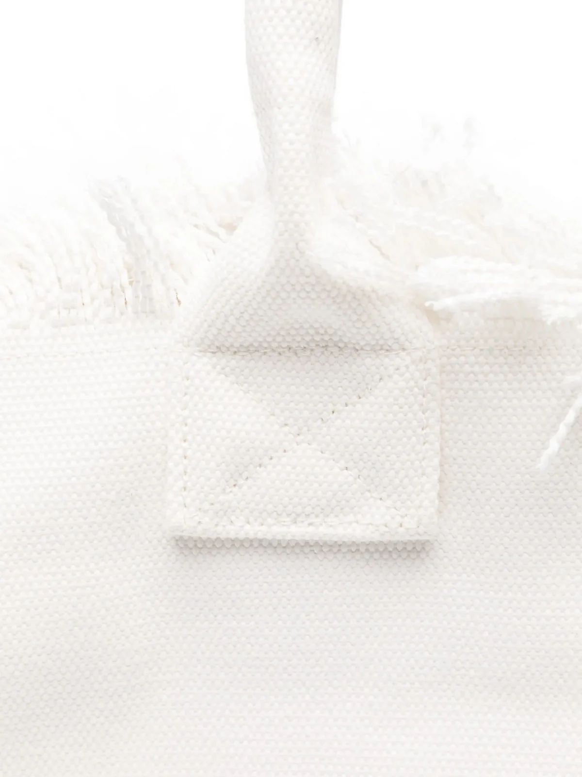 MC2 SAINT BARTH Borsa Donna  VANITY 01542H 01 STRASS - Image 3