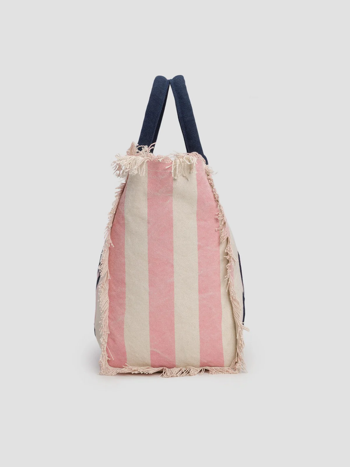 MC2 SAINT BARTH Borsa Donna  VANITY 02626L TINA 2161 EMB - Image 2