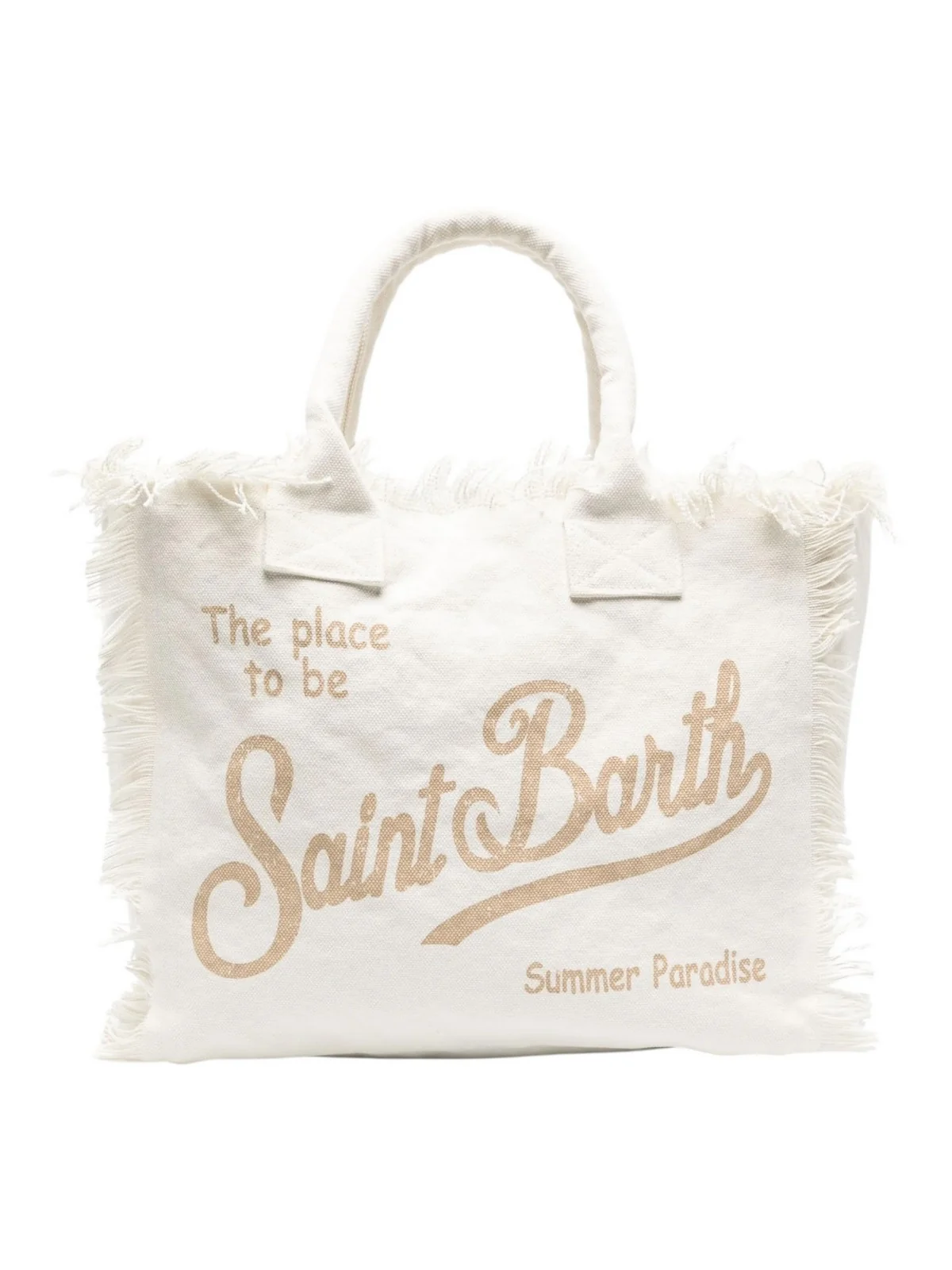MC2 SAINT BARTH Borsa Donna VANITY 03273H 1011