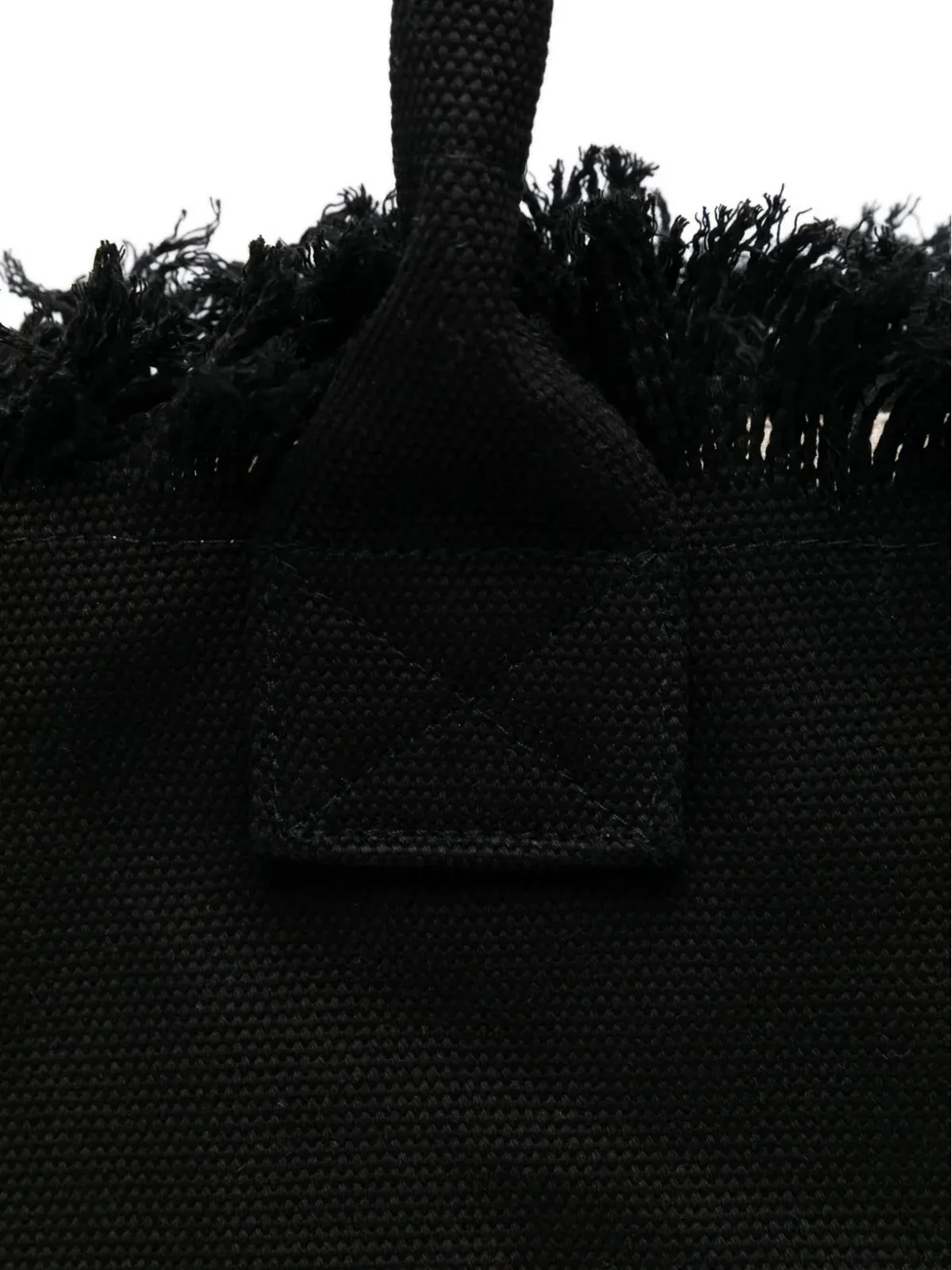 MC2 SAINT BARTH Borsa Donna  VANITY 04047H 00 STRASS - Image 3