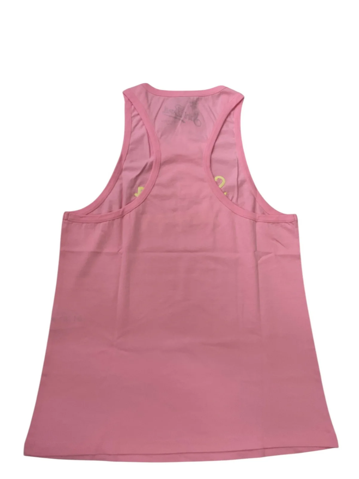 MC2 SAINT BARTH Canotta Donna  ARYA ESHO29 EMBRY SHOPPING - Image 3