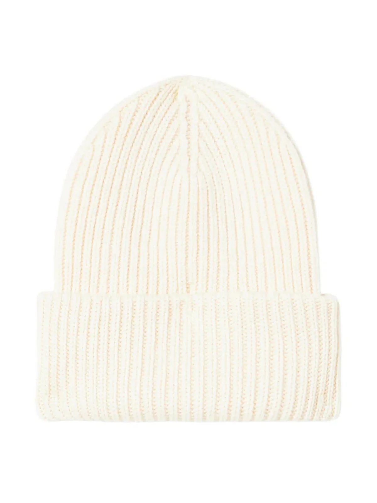 MC2 SAINT BARTH Cappello Donna  BERRY W 00402E Bianco - Image 3
