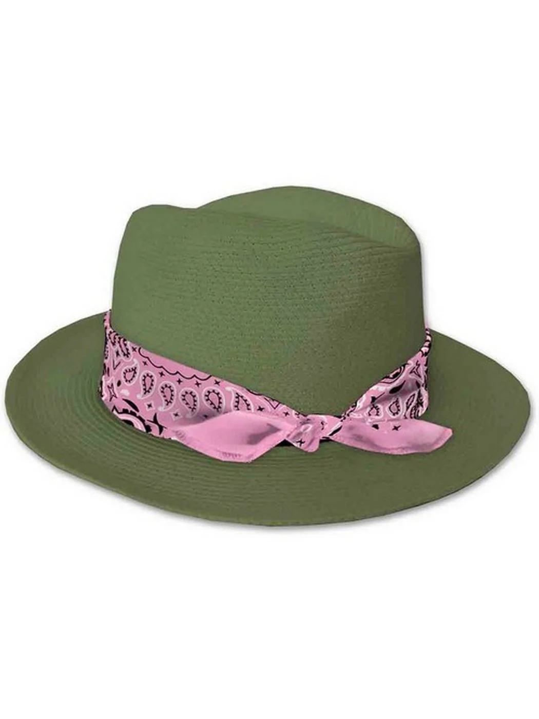 MC2 SAINT BARTH Cappello Donna Chapeaux CHAPEAUX BN Bianco - Image 3