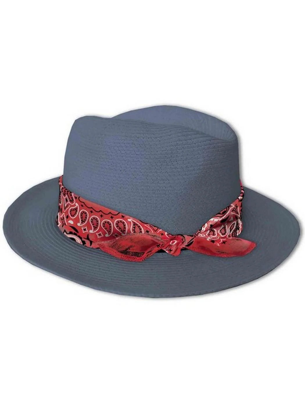 MC2 SAINT BARTH Cappello Donna Chapeaux CHAPEAUX BN Bianco - Image 4