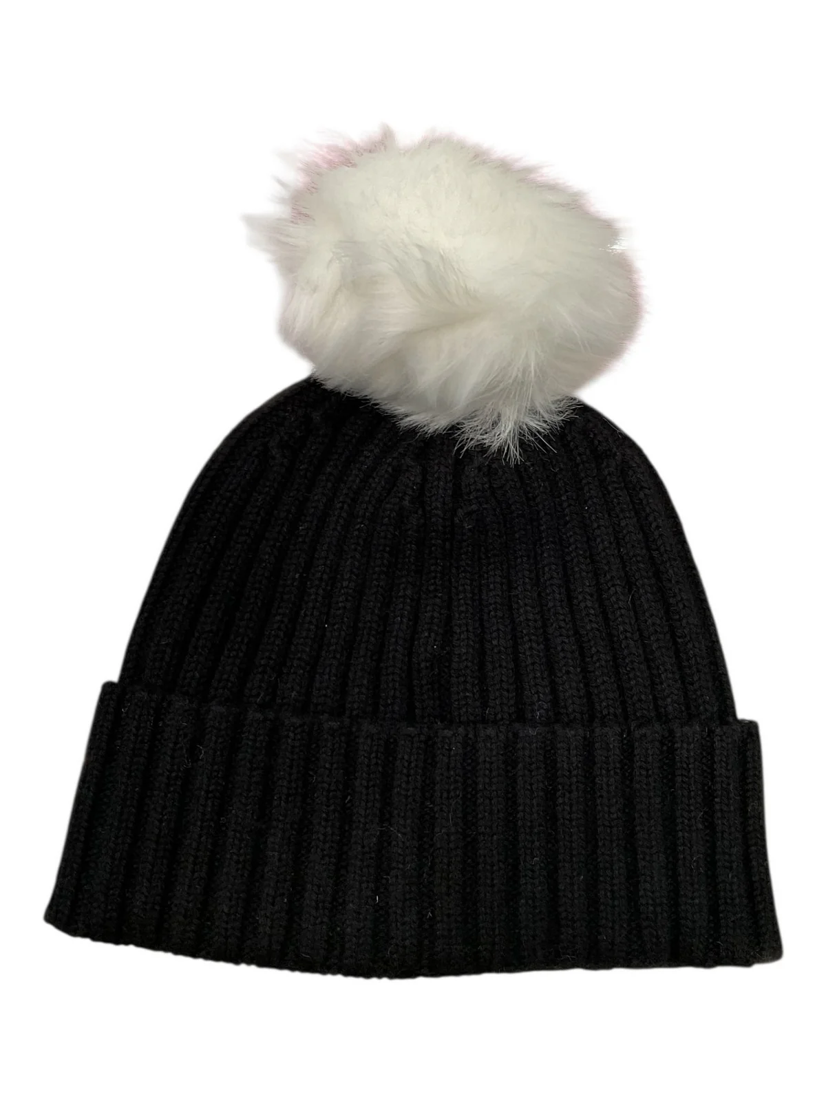 MC2 SAINT BARTH Cappello Donna  WENGEN W F 03138I ST BARTH 00 EMB - Image 2