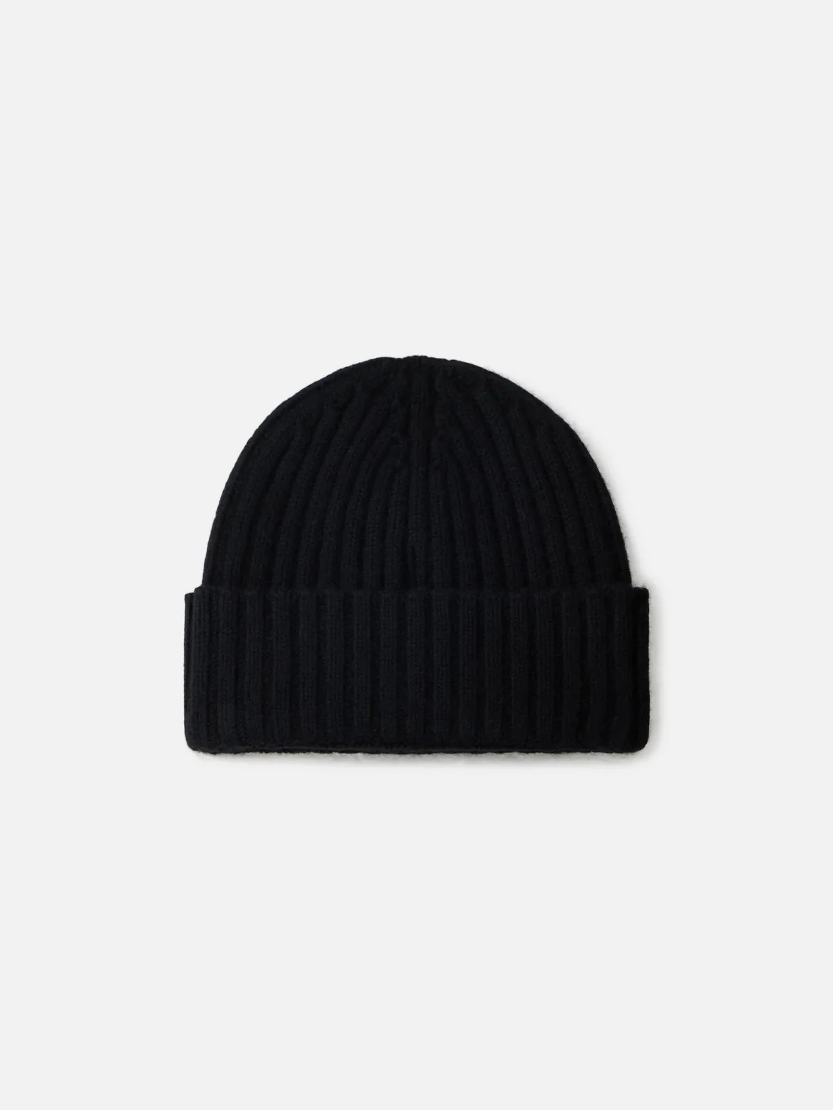 MC2 SAINT BARTH Cappello Donna WENGEN W WENGEN W 04363G Nero - Image 2