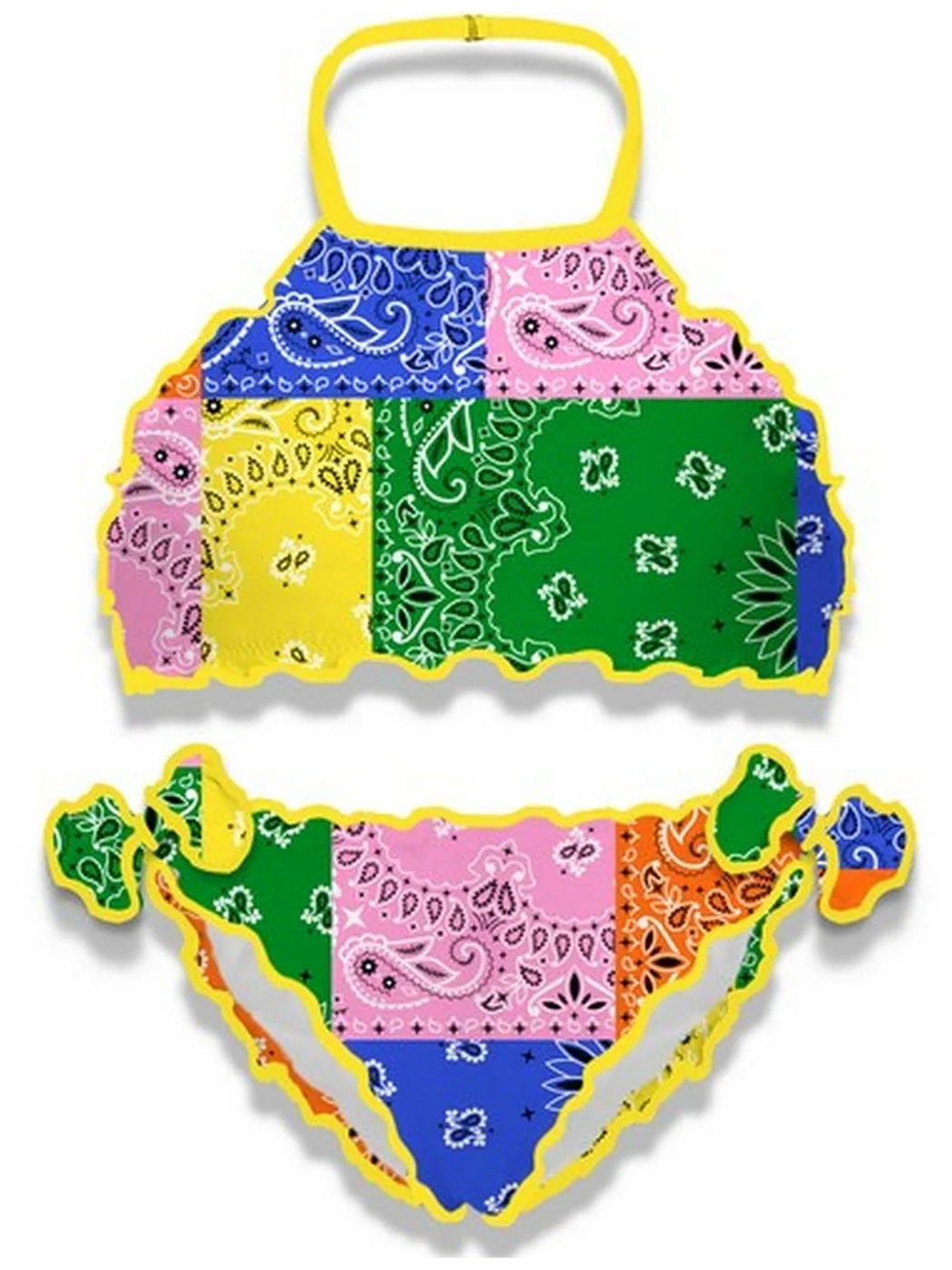 Miniatura 2