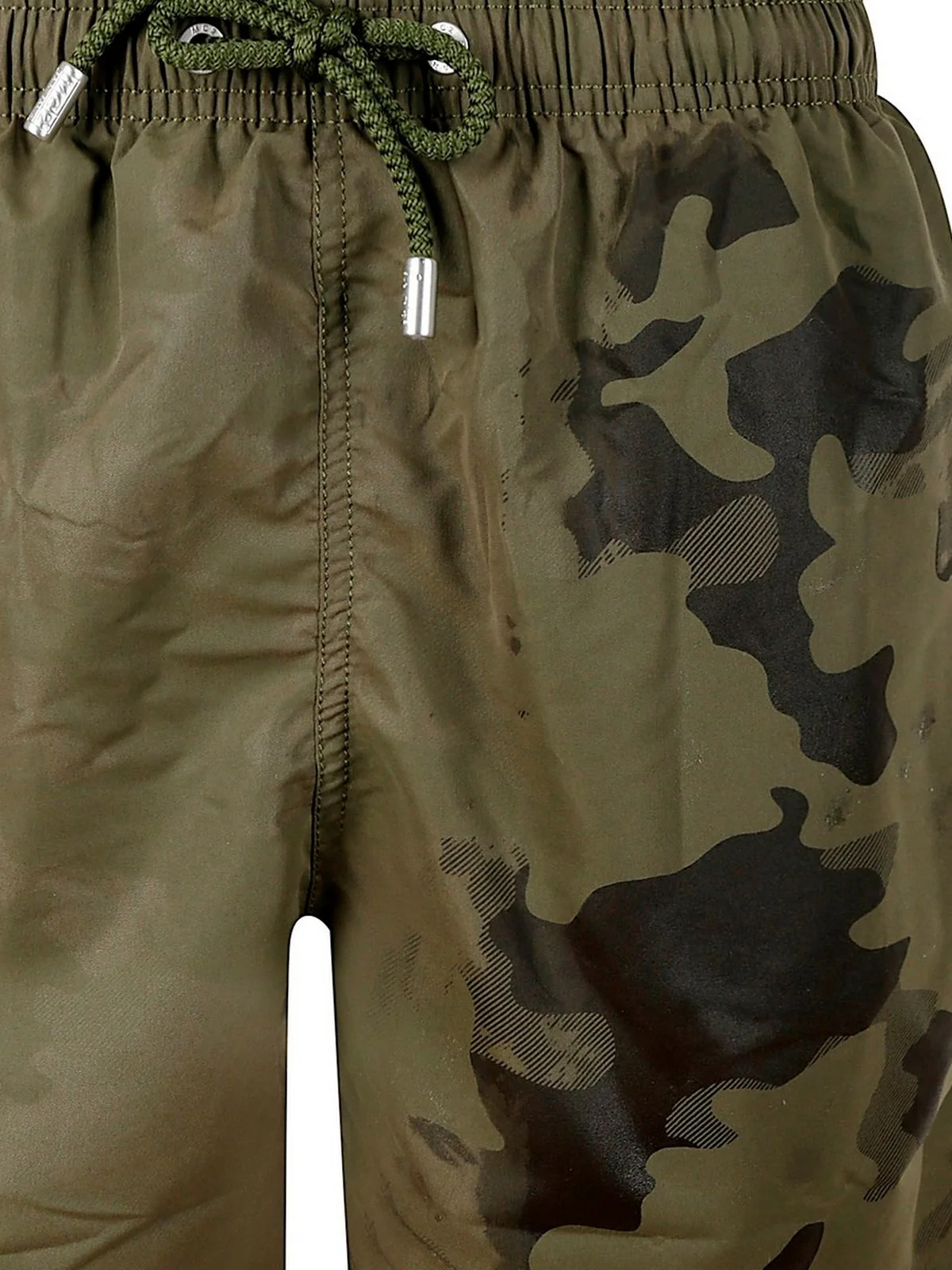 MC2 SAINT BARTH Costume da bagno Bambini e ragazzi JEAN LIGHTING MAGIC 02800H MIMETIC H52 - Image 4