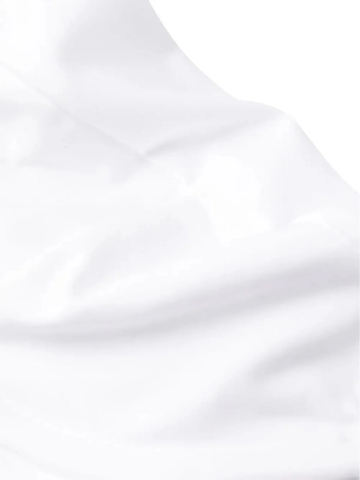 MC2 SAINT BARTH Costume da bagno Donna Bralette BEA 00384D Bianco - Image 3