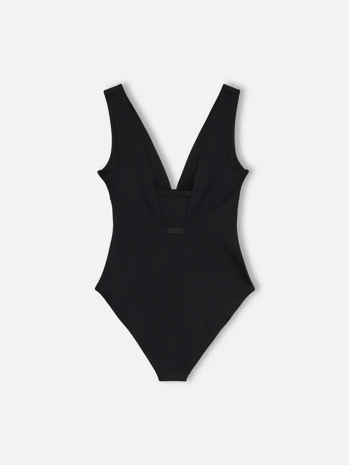 MC2 SAINT BARTH Costume da bagno Donna  CALLIOPE 00058H HEATSEALED 00 - Image 5