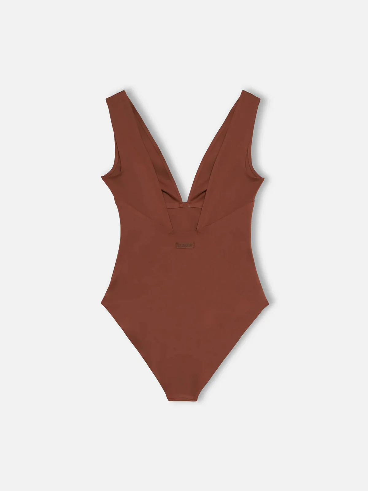 MC2 SAINT BARTH Costume da bagno Donna  CALLIOPE 01063H HEATSEALED 18 - Image 5