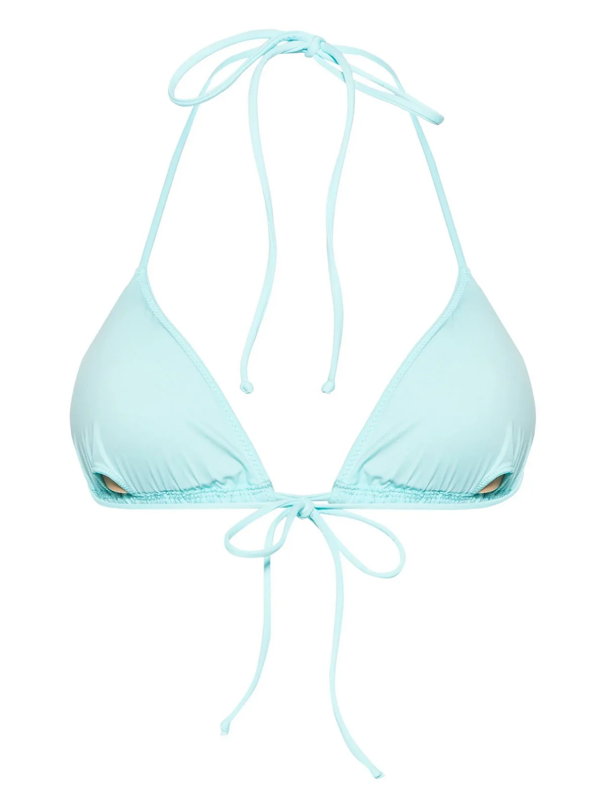MC2 SAINT BARTH Costume da bagno Donna LEAH 00148F Verde - Image 2
