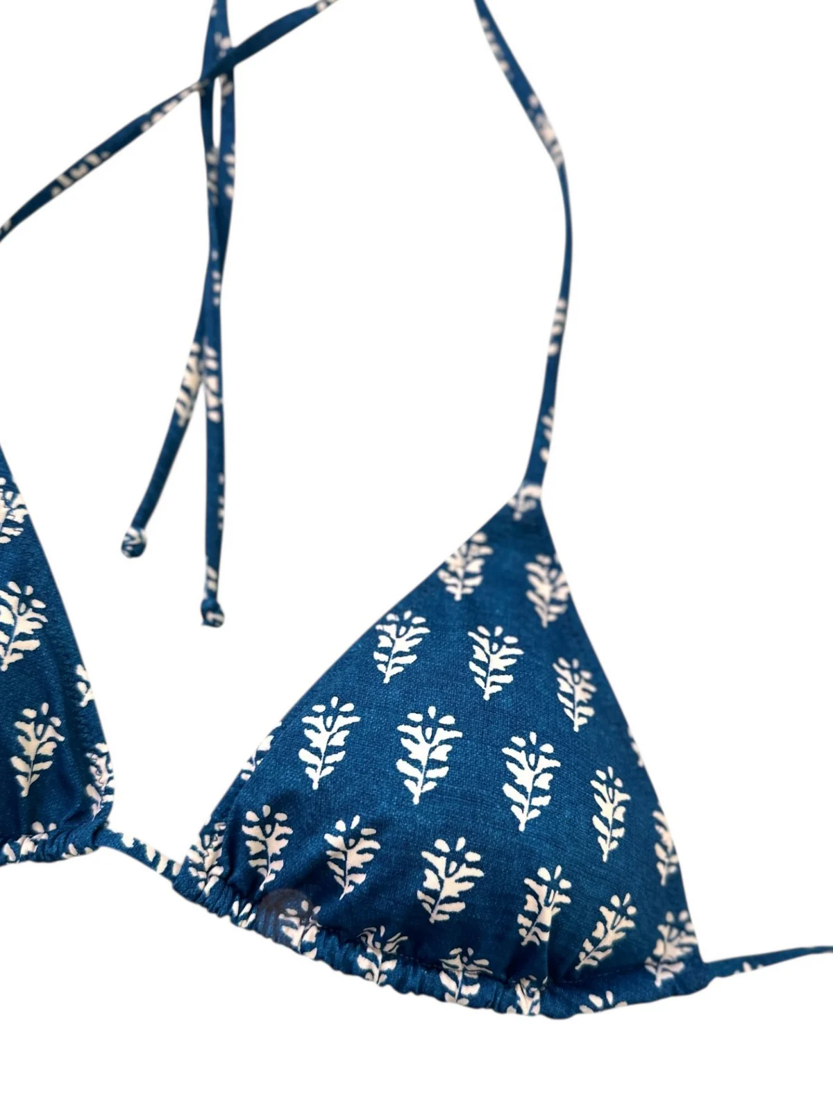 MC2 SAINT BARTH Costume da bagno Donna  LEAH 02303H RADICAL BUTI 61 - Image 2