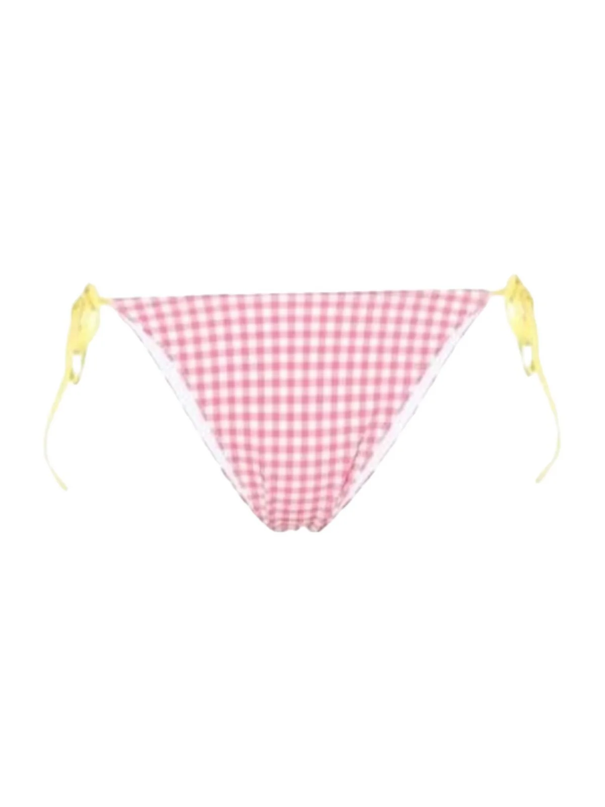 MC2 SAINT BARTH Costume da bagno Donna MARIELLE 01592F Multicolore