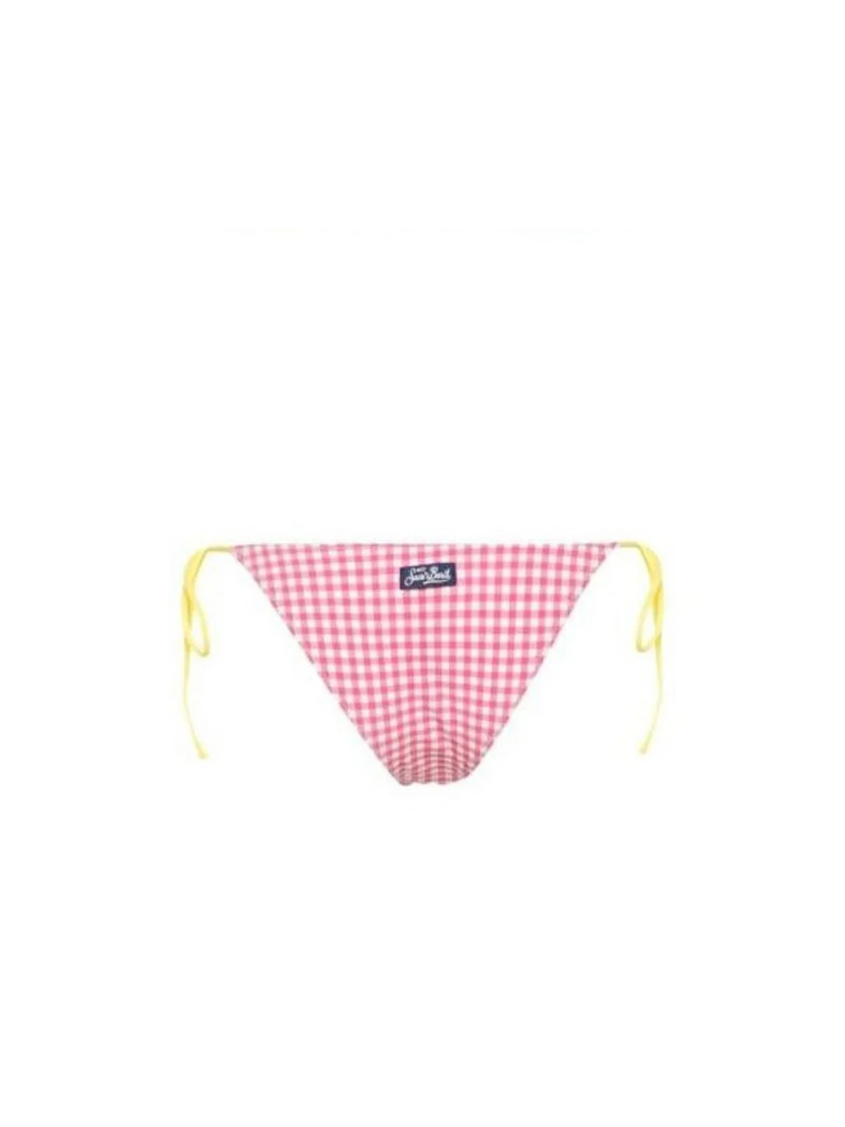 MC2 SAINT BARTH Costume da bagno Donna MARIELLE 01592F Multicolore - Image 2