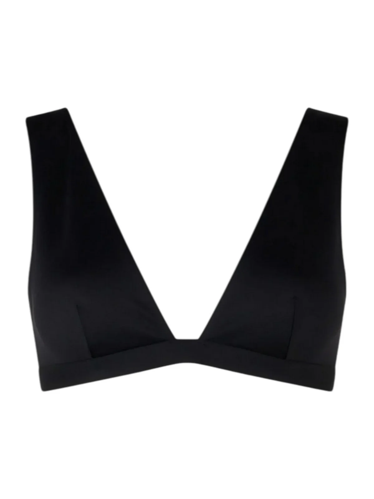 MC2 SAINT BARTH Costume da bagno Donna OFELIA 00017L HEATSEALED 00