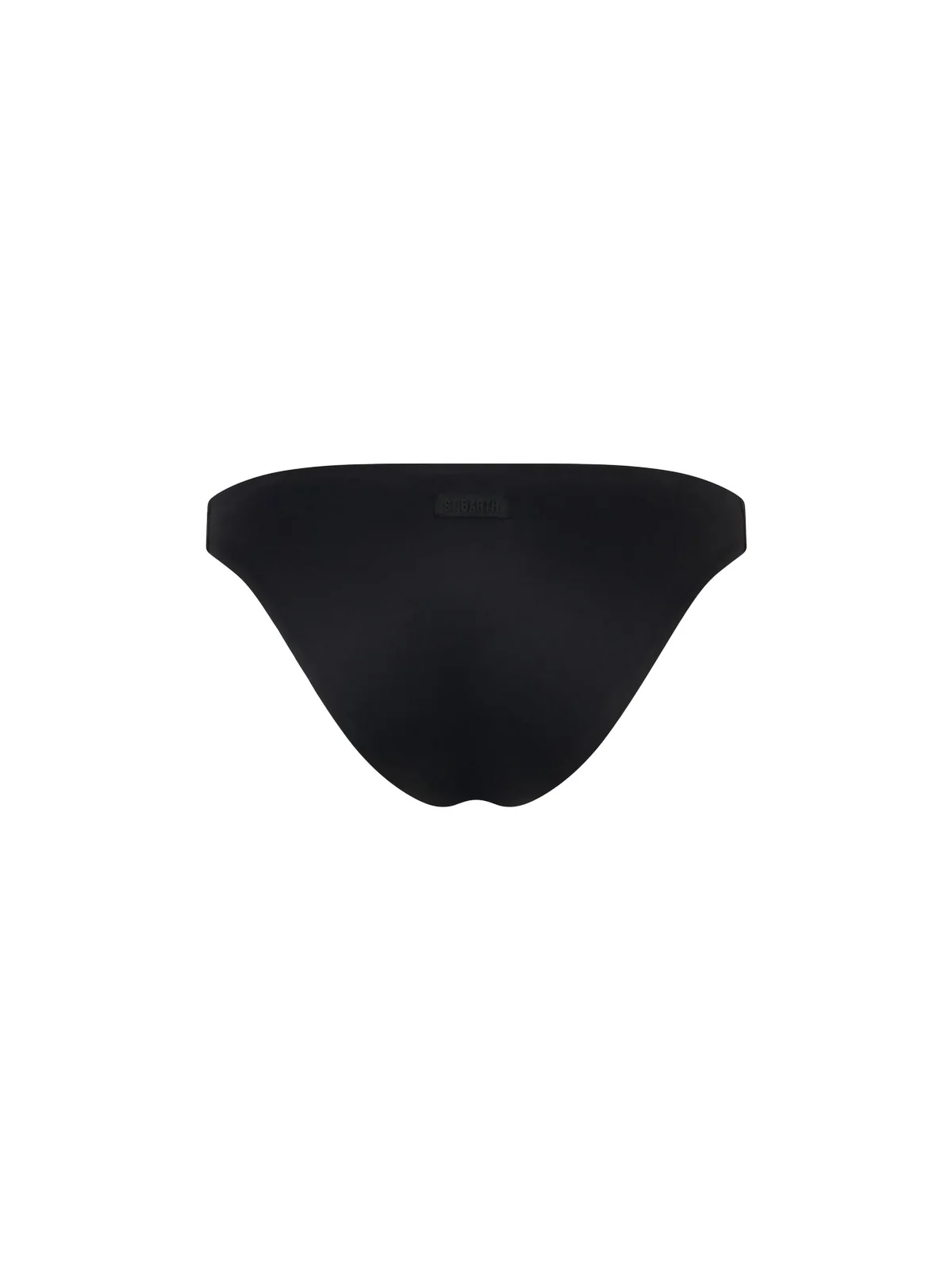 MC2 SAINT BARTH Costume da bagno Donna  REANNA 00017L HEATSEALED 00 - Image 2