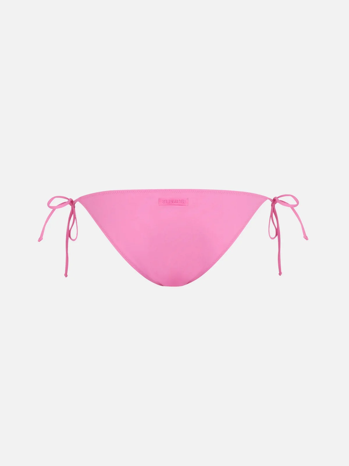 MC2 SAINT BARTH Costume da bagno Donna  VIRGO 00990F Rosa - Image 2
