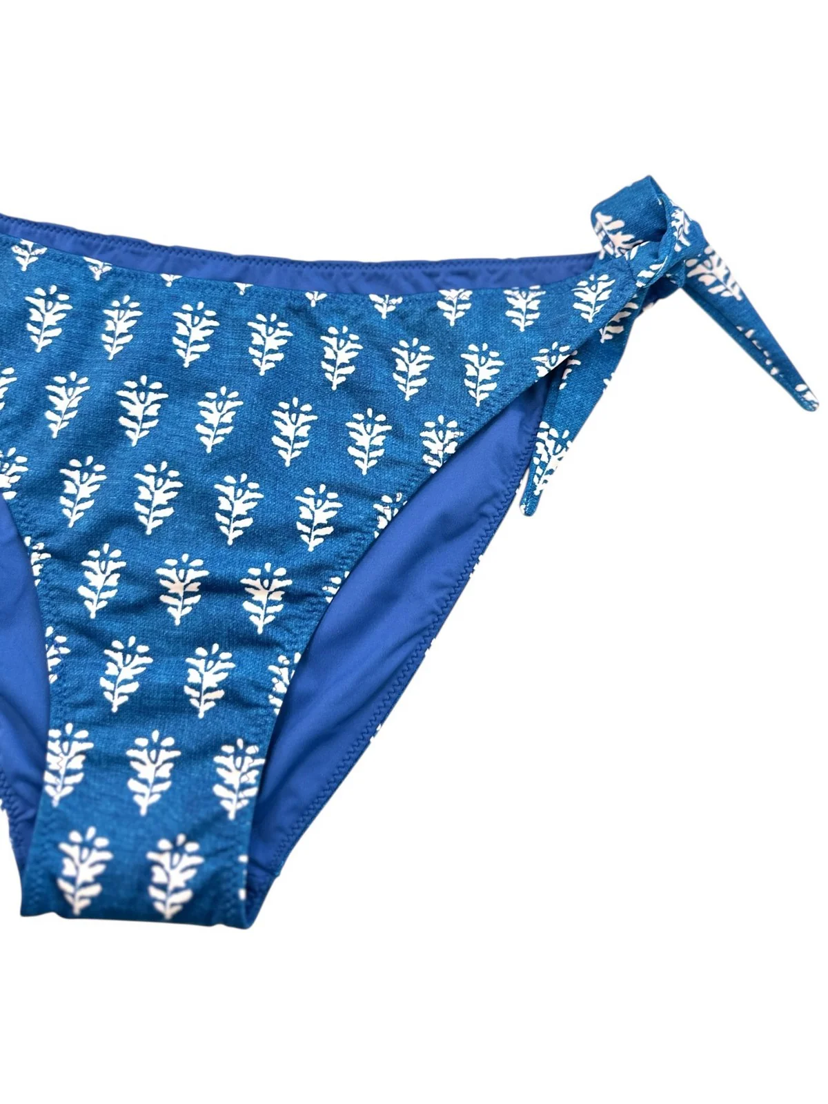 MC2 SAINT BARTH Costume da bagno Donna  YALI 02303H RADICAL BUTI 61 - Image 2