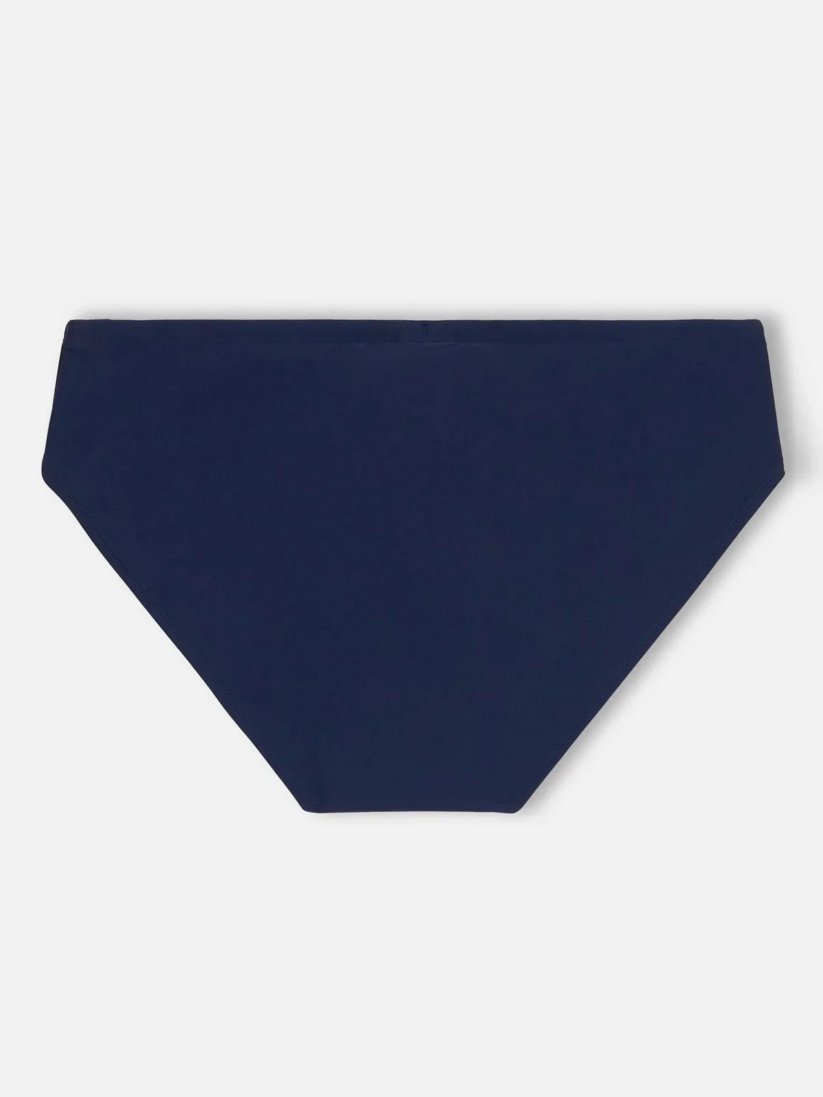 MC2 SAINT BARTH Costume da bagno Uomo  CAYO 00097L 61 BLUE NAVY - Image 2