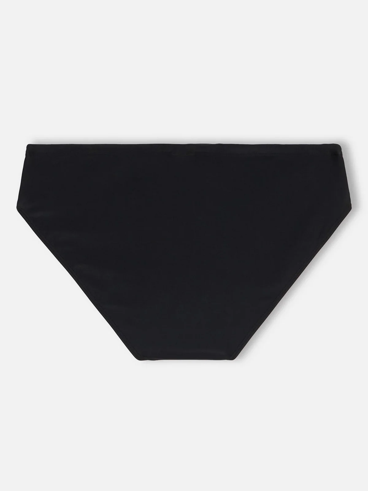 MC2 SAINT BARTH Costume da bagno Uomo  CAYO 00208L 00 BLACK - Image 2
