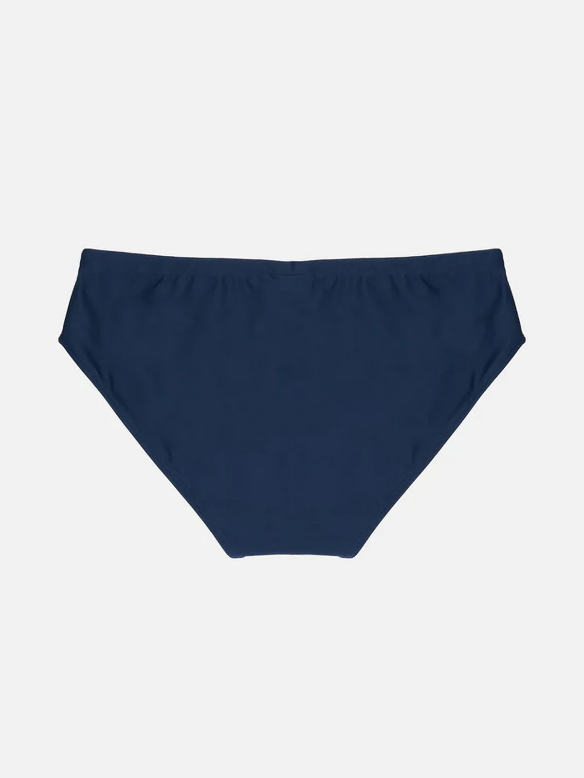 MC2 SAINT BARTH Costume da bagno Uomo  CAYO 00320F Blu - Image 2