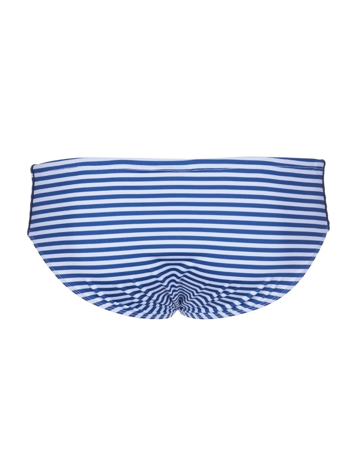 MC2 SAINT BARTH Costume da bagno Uomo  CAYO 04615F Blu - Image 2